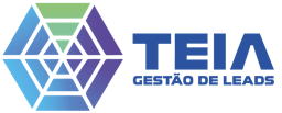 Teia CRM logo